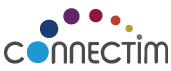 connectim